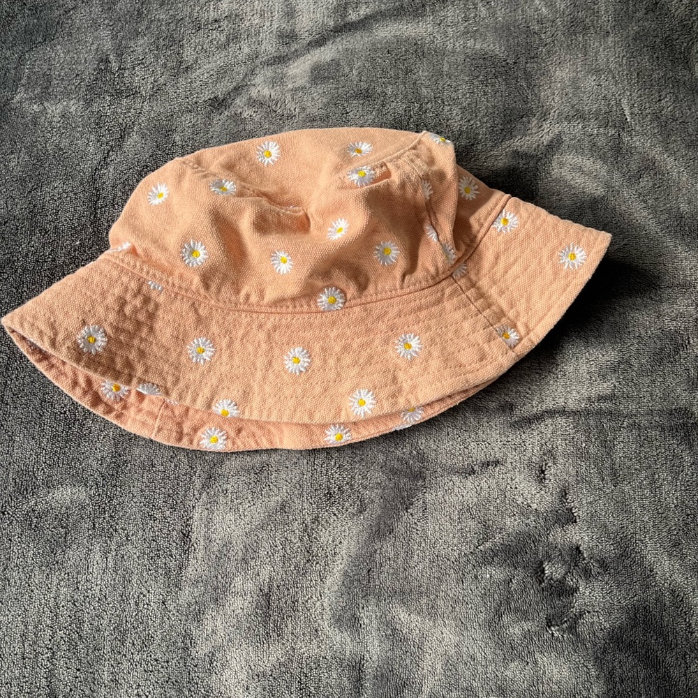 UO Bucket Hat